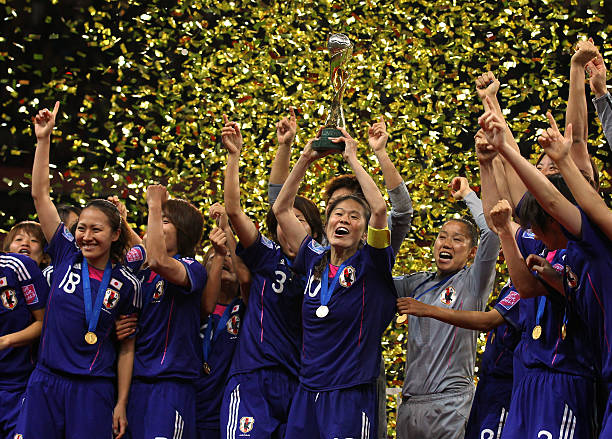 世界杯預選賽美洲區(qū)積分榜：誰將獲得直接晉級卡塔爾的門票？