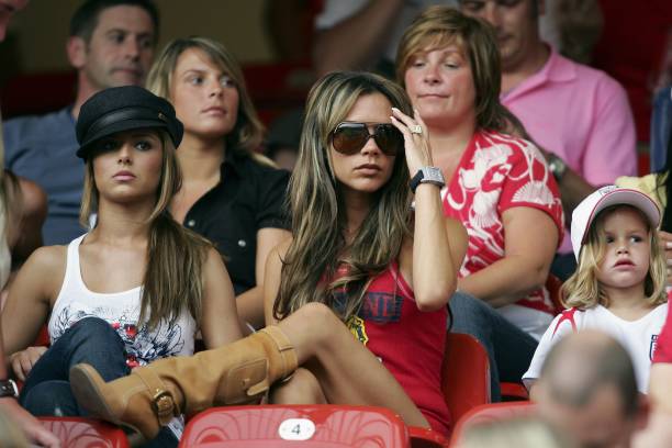 韓國(guó)隊(duì)2018年世界杯最佳戰(zhàn)績(jī)的啟示