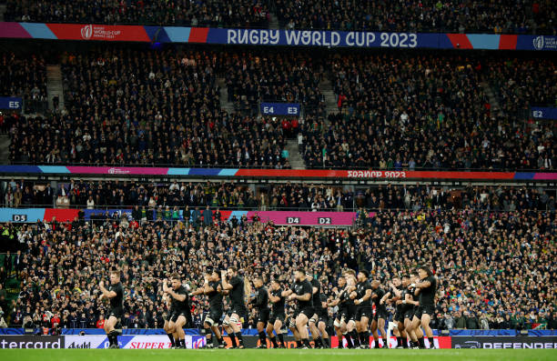 點(diǎn)球大戰(zhàn)惜?。汉商m隊(duì)2022世界杯止步八強(qiáng)的遺憾與反思