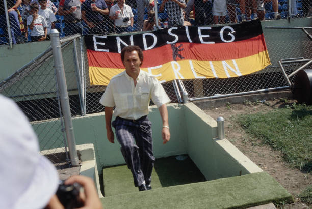 世界杯擴(kuò)軍對(duì)2022年賽事的影響：賽制、賽程與競爭格局的變化