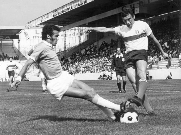 2022年世界杯舉辦國家公布：卡塔爾成為焦點