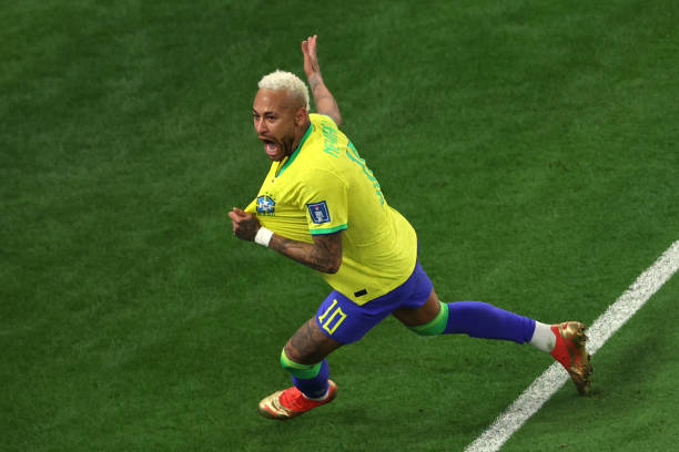 卡塔爾世界杯亞洲區(qū)預選賽名額分配：誰將脫穎而出？