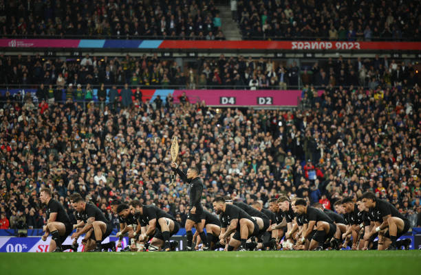 世界杯焦點(diǎn)戰(zhàn)：中國(guó)男足vs日本隊(duì)比賽高清回放