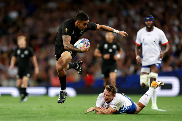 C羅帽子戲法封神之戰(zhàn)！葡萄牙vs西班牙全場集錦