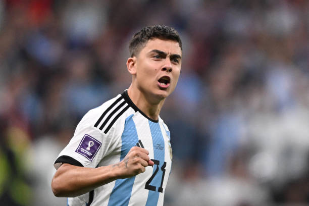 亞洲區(qū)預選賽轉播官網：訂閱指南與賽事提醒設置