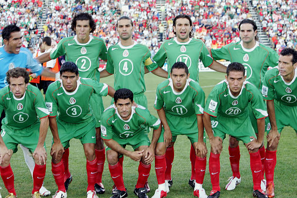 沙特世界杯驚現(xiàn)神級(jí)過(guò)人！連過(guò)五人破門瞬間引爆全場(chǎng)