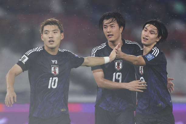 卡塔爾世界杯四強(qiáng)名單揭曉：誰(shuí)將問(wèn)鼎冠軍？