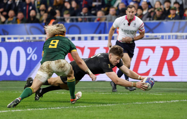 倒掛金鉤世界杯：誰是最強(qiáng)倒鉤射手？