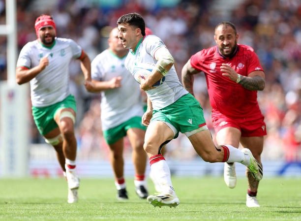 歷史性夜晚完整記錄：2022世界杯決賽官方視頻全集