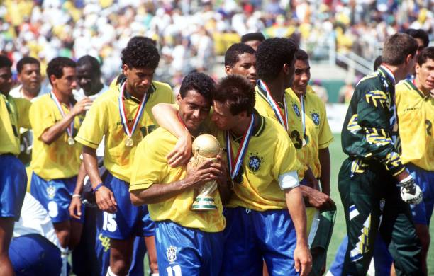 多屏互動(dòng)新體驗(yàn)：智能電視觀看世界杯預(yù)選賽攻略