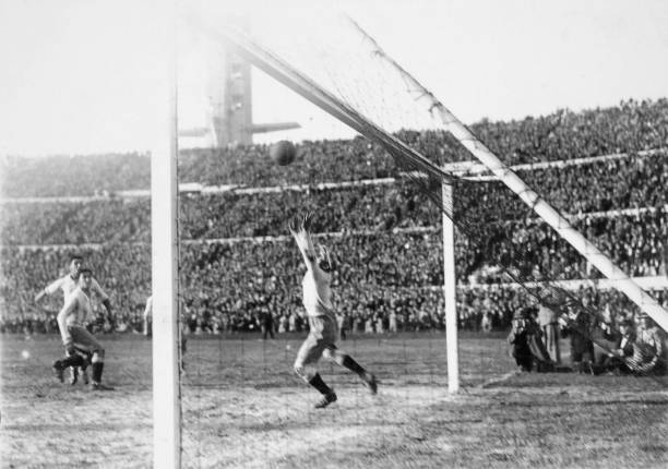 2014年巴西世界杯決賽階段賽程指南