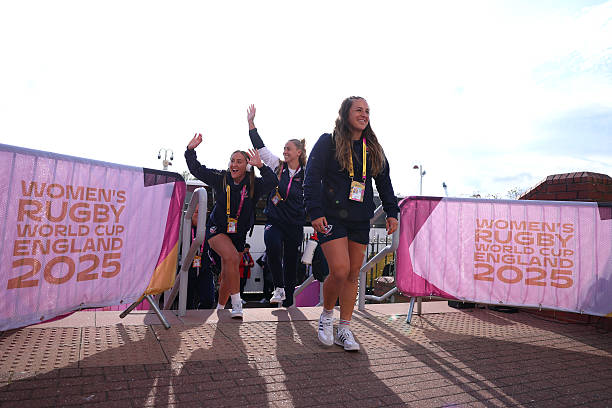 2018俄羅斯世界杯紀(jì)念鈔回收指南：如何正確操作？