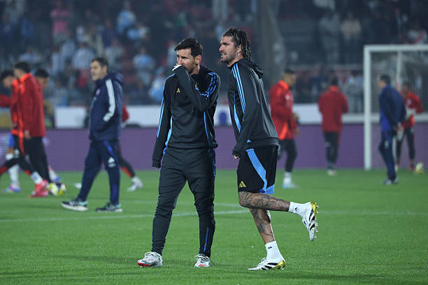 歐洲杯比賽時間（北京時間）：中國球迷觀賽指南