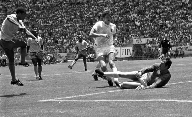 亞洲足球?qū)嵙Ω窬郑菏澜绫A(yù)選賽分檔揭示