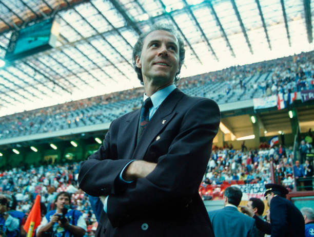 中國隊(duì)沖擊世界杯：12強(qiáng)賽關(guān)鍵戰(zhàn)役解析