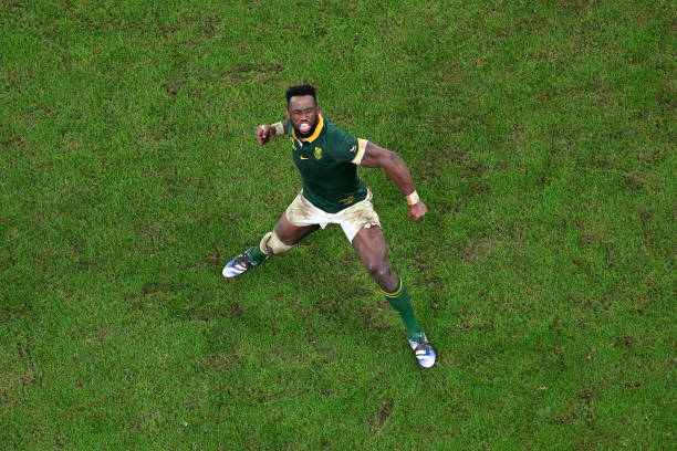 看球賽配什么零食最過(guò)癮？這份美食指南請(qǐng)收好