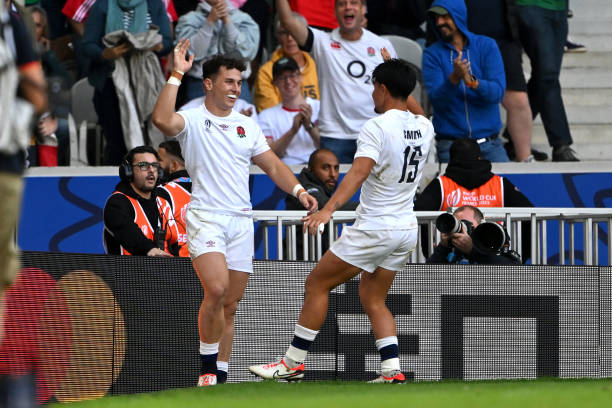 移動端看球更便捷：世界杯預選賽直播APP推薦