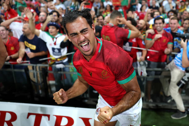 歐洲區(qū)預(yù)選賽賽程背后的故事：球隊備戰(zhàn)與戰(zhàn)術(shù)調(diào)整