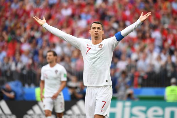 大洋洲區(qū)世預賽安排：新西蘭領(lǐng)銜爭奪5個名額