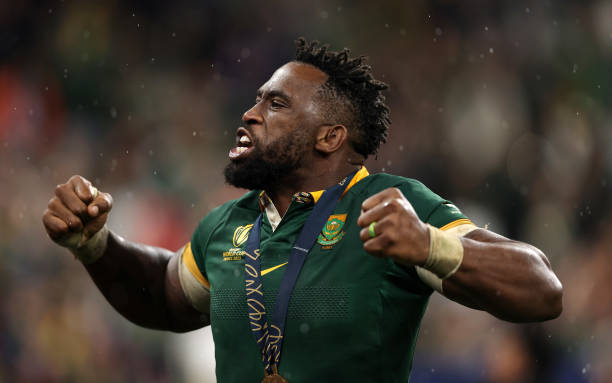 2026世界杯開球時間確定，全球球迷翹首以待