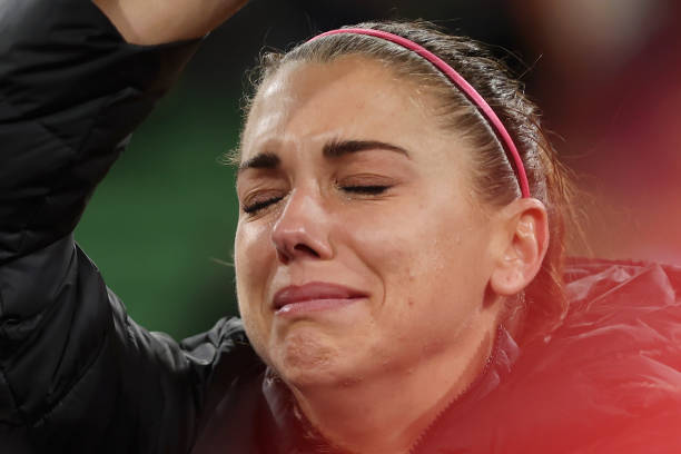 2022世界杯歐洲區(qū)預(yù)選賽積分榜:射手榜與助攻榜關(guān)聯(lián)分析