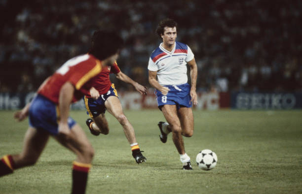 從預選賽看中國足球：2010世界杯預選賽的教訓與反思