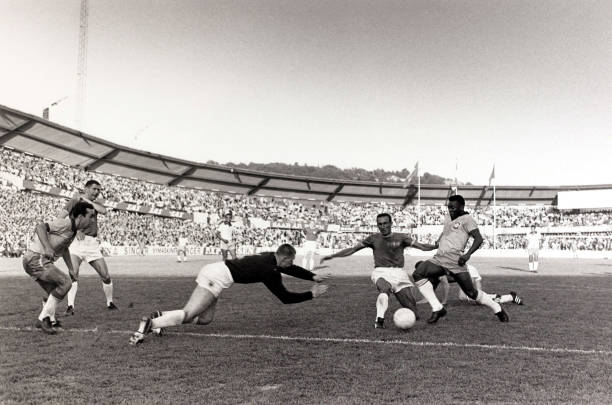 數(shù)據(jù)說話：歐洲區(qū)預(yù)選賽進(jìn)球、失球等關(guān)鍵統(tǒng)計數(shù)據(jù)解讀