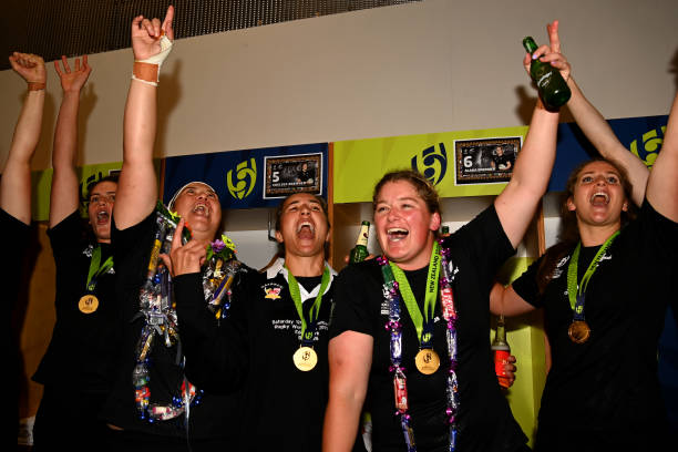 如何在線觀看2025年U19男籃世界杯？直播平臺(tái)全解析