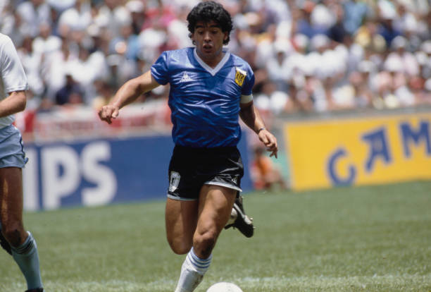 法國隊(duì)4-2擊敗克羅地亞，問鼎2018年世界杯