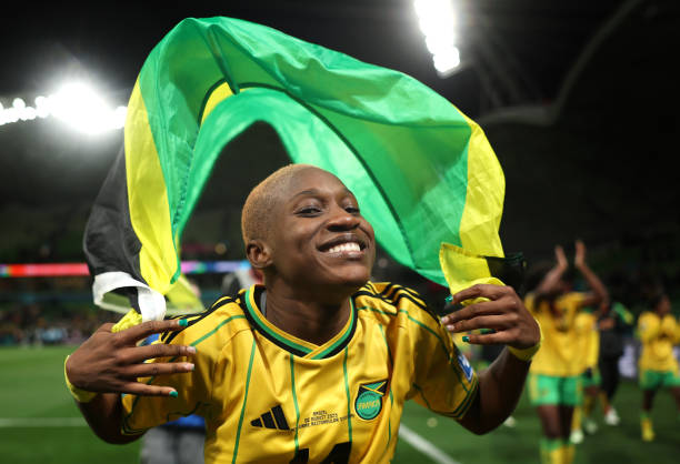 亞洲杯預(yù)選賽與世界杯資格賽：兩者有何關(guān)聯(lián)？