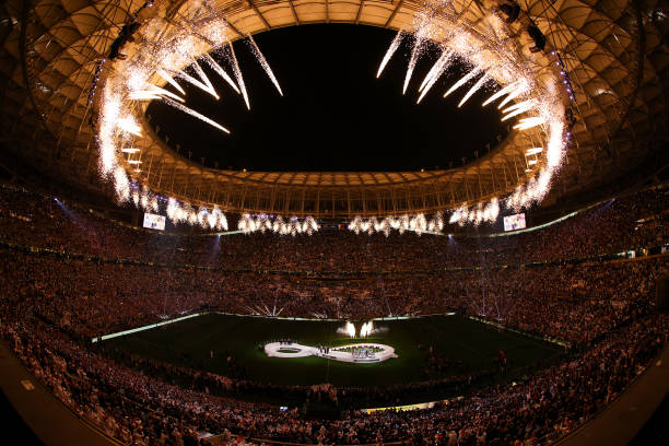 氣候因素如何影響世界杯舉辦時(shí)間的選擇