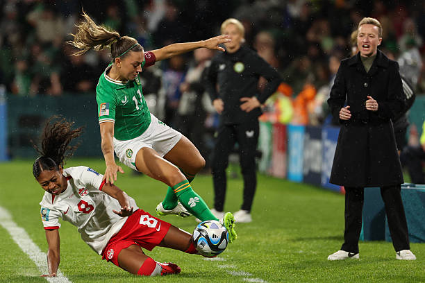 世界杯小組賽積分榜與晉級(jí)球隊(duì)全解析