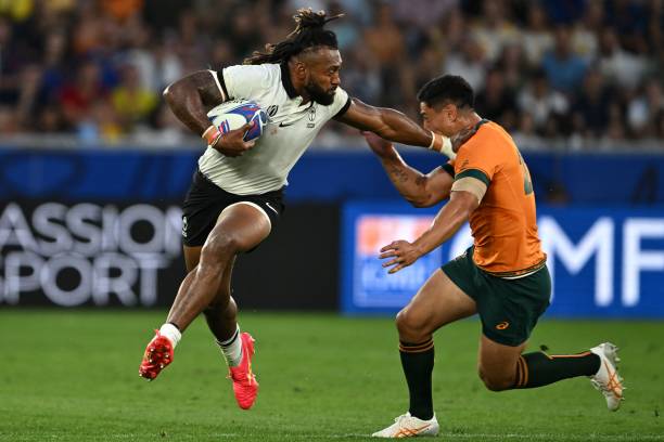 孫穎莎橫掃對手晉級，半決賽對陣伊藤美誠引期待