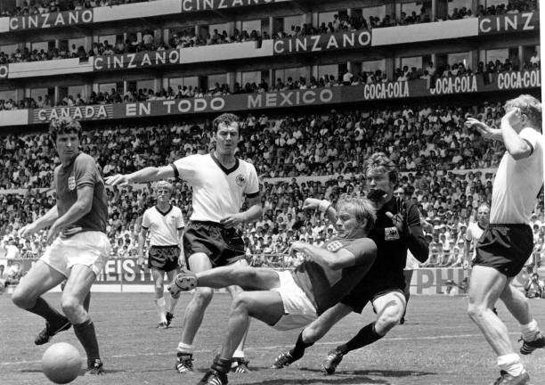 世界杯陣容對(duì)比：傳統(tǒng)強(qiáng)隊(duì)與黑馬的實(shí)力評(píng)估