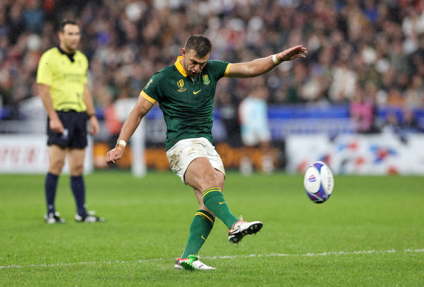 2021年世界杯比賽時(shí)間安排：小組賽、淘汰賽全解析