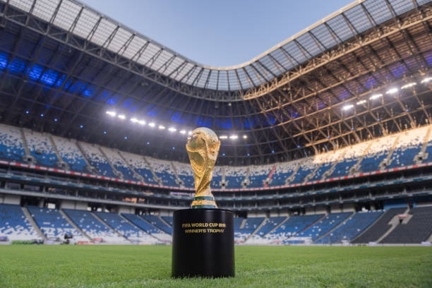 美洲杯冠軍在世界杯上的表現(xiàn)：南美強(qiáng)隊(duì)的輝煌與挑戰(zhàn)