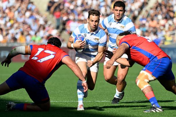 虛擬世界杯：數(shù)字時(shí)代下的足球新玩法