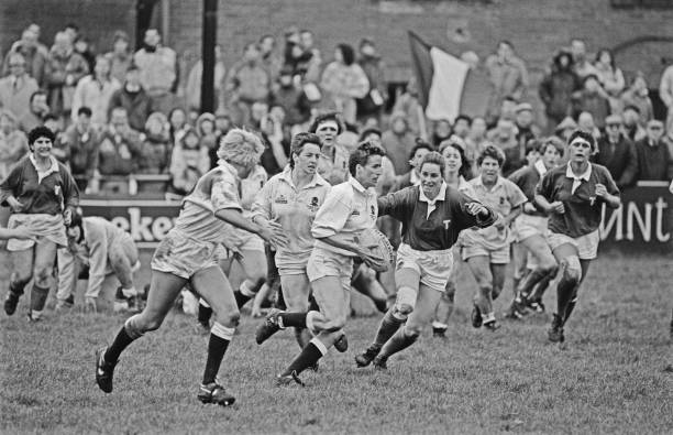 卡塔爾世界杯亞洲區(qū)預(yù)選賽射手榜：孫興慜領(lǐng)跑進(jìn)球榜