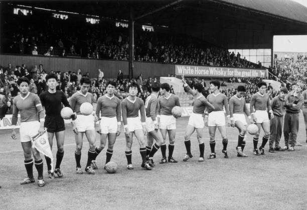 手機(jī)看世界杯：移動(dòng)端觀(guān)賽APP推薦