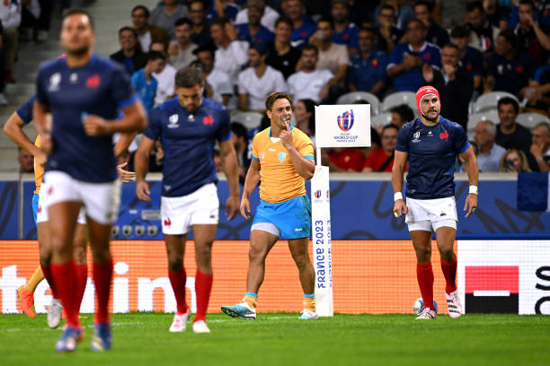 乒乓球世界杯賽即將打響，誰能問鼎冠軍寶座？