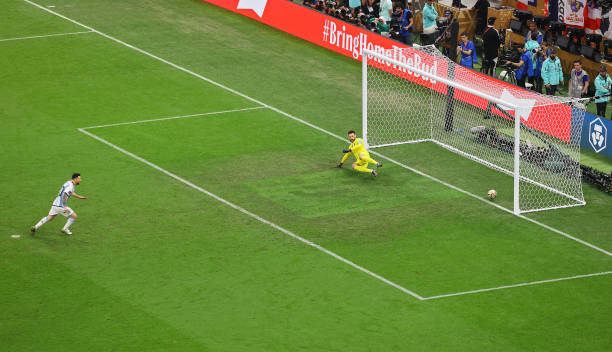 歐洲區(qū)預(yù)選賽積分榜：最后一輪生死戰(zhàn)的看點(diǎn)分析