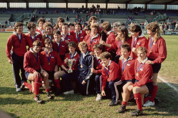 2035年世界杯主辦城市前瞻：場館與基礎(chǔ)設(shè)施規(guī)劃