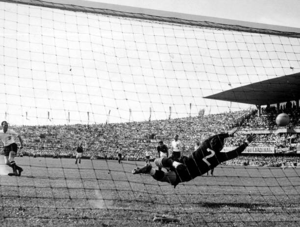 亞洲區(qū)預選賽焦點戰(zhàn)：重要賽果與進球回顧