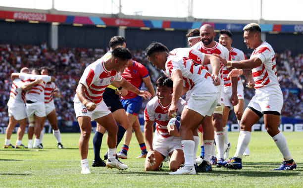 移動觀賽新時代：用手機App看世界杯的優(yōu)缺點