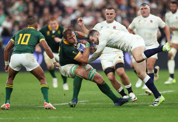 2021跳水世界杯女子雙人項(xiàng)目參賽隊(duì)伍及選手分析