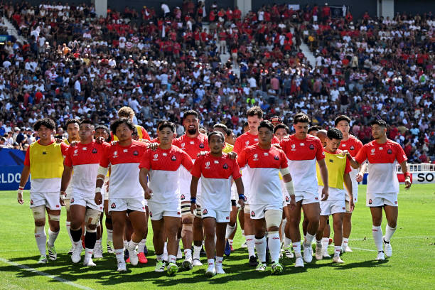 女子世界杯名單背后的故事：傷病、爭(zhēng)議與驚喜