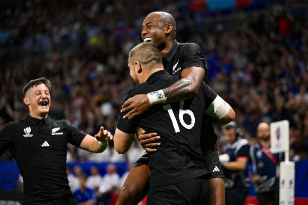 歷屆世界杯冠軍實力大比拼，哪支球隊堪稱最強王者？