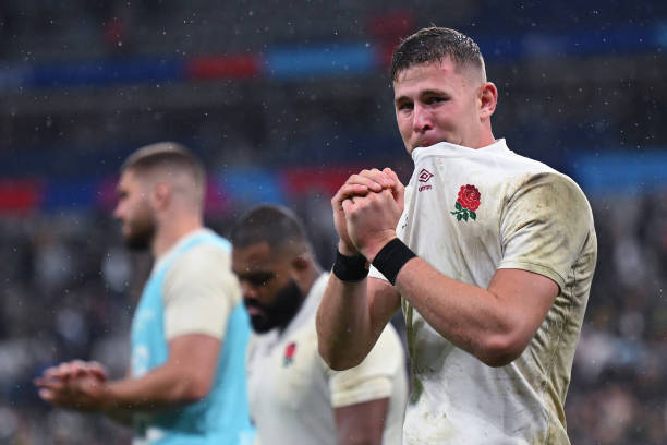 2022世界杯亞洲區(qū)預選賽：附加賽與跨洲際附加賽機制