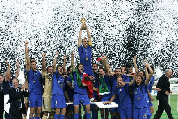 全球焦點(diǎn)：揭秘最新一屆足球世界杯的舉辦信息