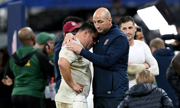 乒乓球世界杯歷屆冠軍及成績一覽表